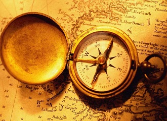 vastu
