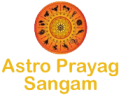 Astro Prayag Sangam
