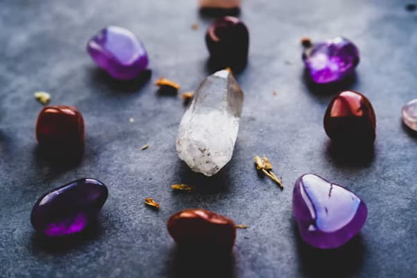 Ratna (Gemstone) Advice