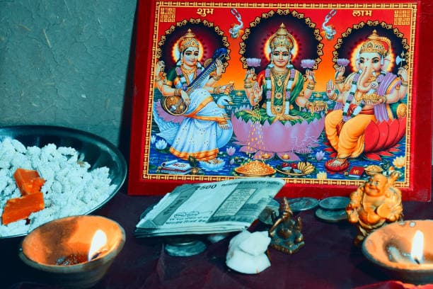 Vastu Dosh Nivaran
