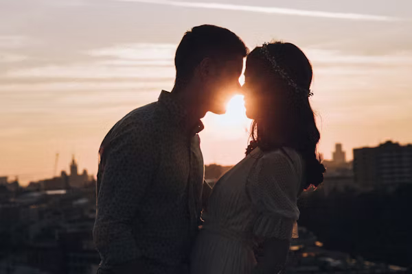 Love & Relationship Solutions
