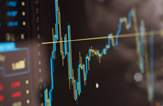 Money and finance astrology