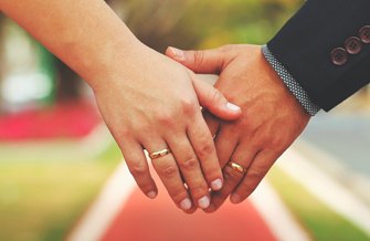 Love and relationship guidance